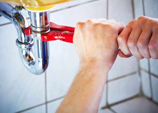 About Arvin Water Heater Contractors and Plumbers